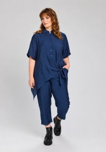 S264861 - Blue - Extra 1.jpg