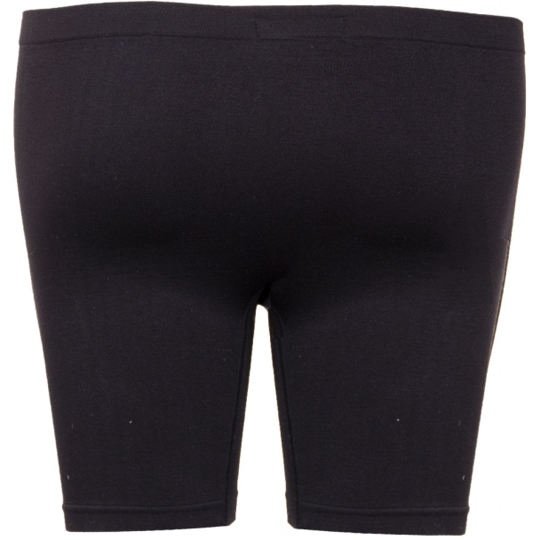 SANDGAARD SGBerlin-Shapers SG111 - Image 4