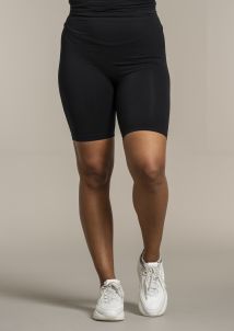 SG111 - Black - Extra 1.jpg