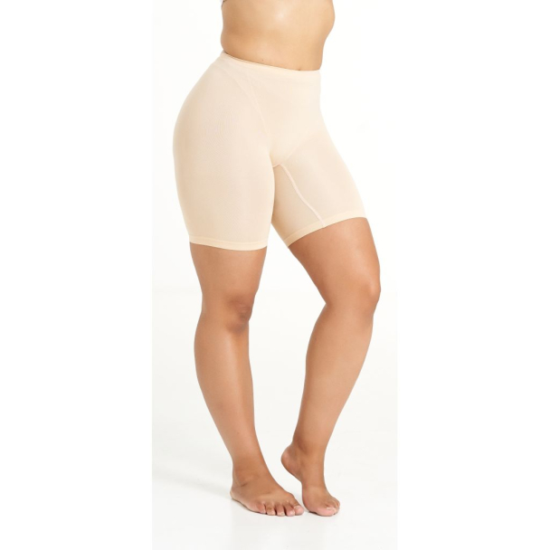 SANDGAARD SGBerlin-Shapers SG111 - Image 6