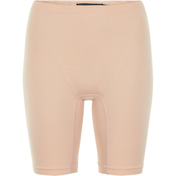 SANDGAARD SGBerlin-Shapers SG111 - Image 7
