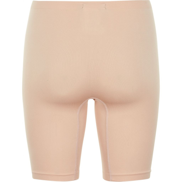 SANDGAARD SGBerlin-Shapers SG111 - Image 8