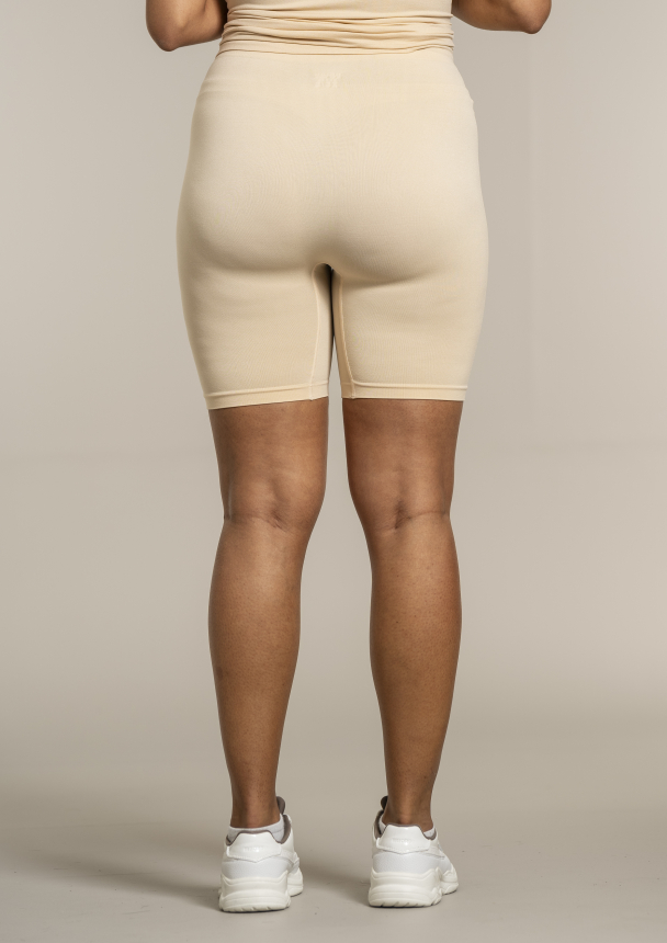 SANDGAARD SGBerlin-Shapers SG111 - Image 12