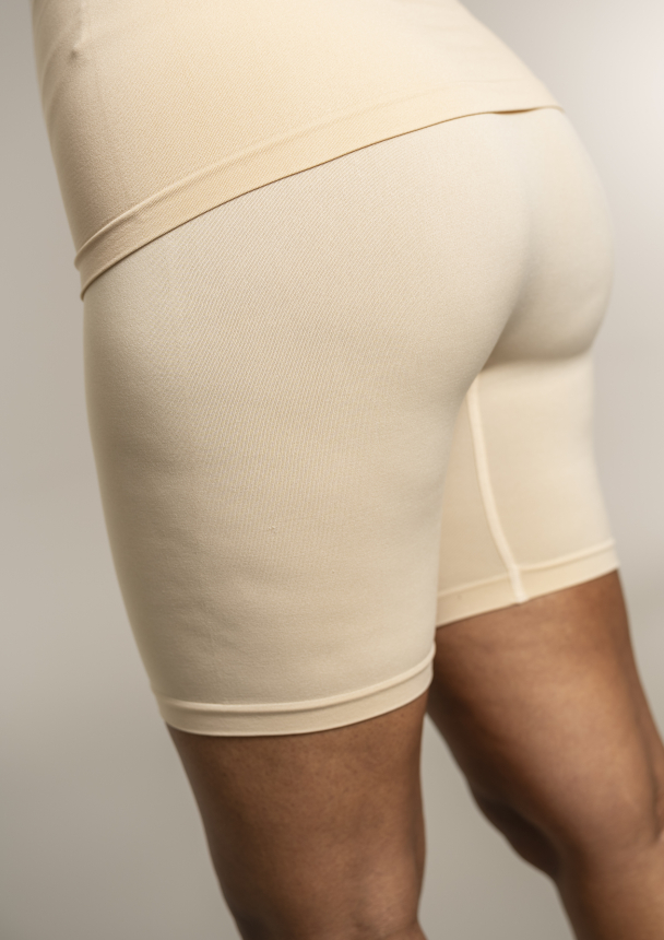 SANDGAARD SGBerlin-Shapers SG111 - Image 13
