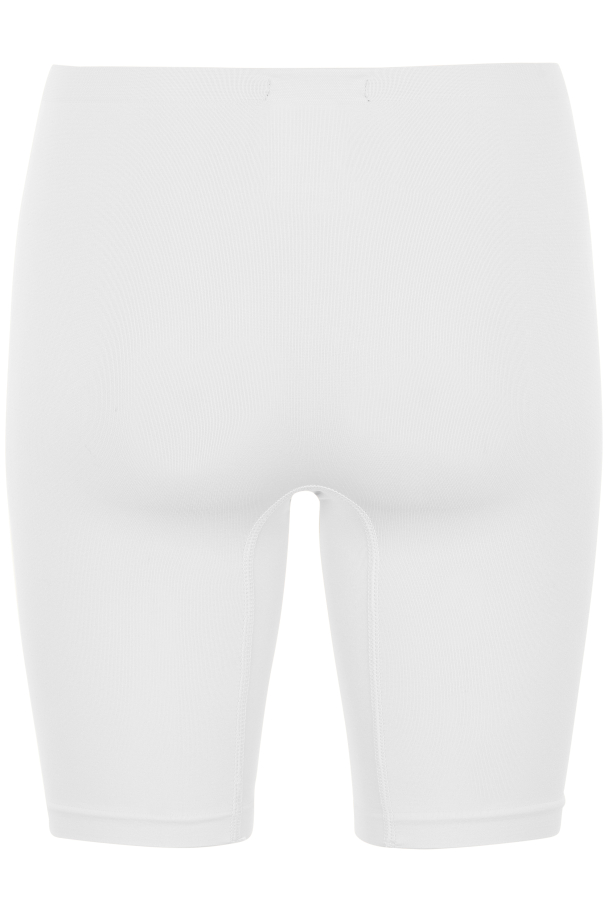 SANDGAARD SGBerlin-Shapers SG111 - Image 16