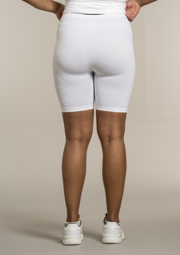 SANDGAARD SGBerlin-Shapers SG111 - Image 18