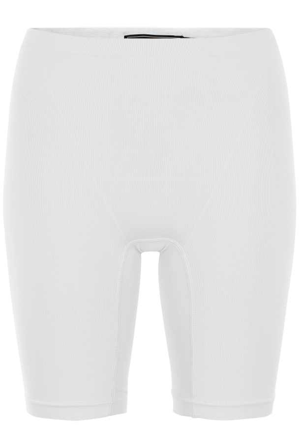 SANDGAARD SGBerlin-Shapers SG111 - Image 19