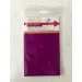 G-Easy Ruler Stickers - Fruity Fiesta Palette # GE1101
