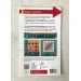 G-Easy Ruler Stickers - Fruity Fiesta Palette # GE1101