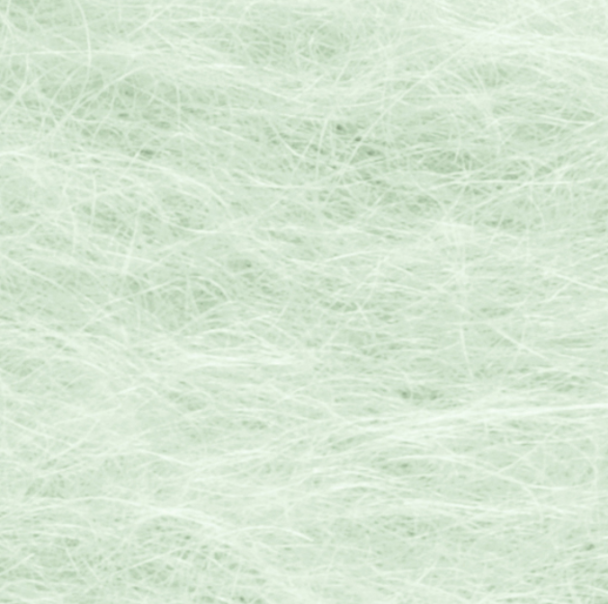 Påfugl in Paris - 7949 - Mint Green - Image 2