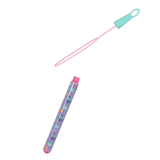 Såpeboblestav, Gabbys Dollhouse - Image 1