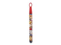 WEB_Image_SÅPEBOBLESVERD_-_PAW_PATROL_(118ML)_BUBB_51-3064_12021375096_plid_8965.jpeg