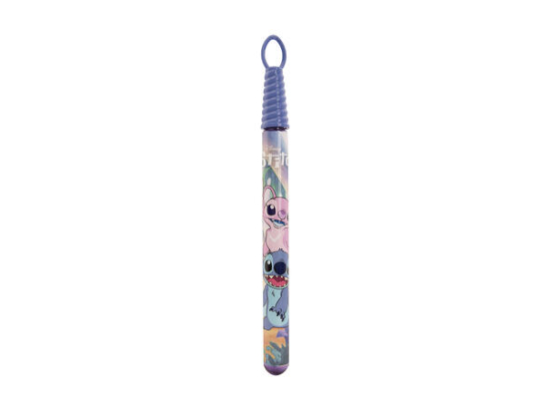 Såpeboblestav, Stitch  - Image 1
