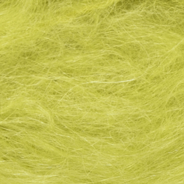 Påfugl in Paris - 7953 - Matcha Green - Image 2