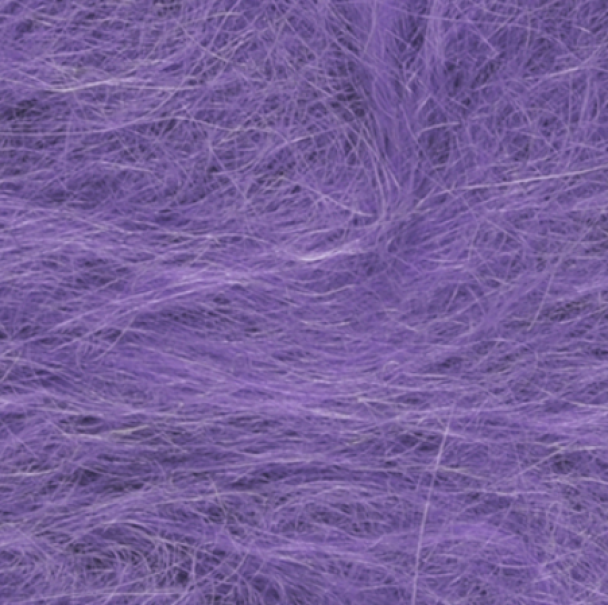Påfugl in Paris - 7954 - Lavender - Image 2