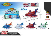 WEB_Image_L_S_PASSASJERFLY_-_PULLBACK_(12CM)_FLY_I_14698940709218_plid_9349.jpeg