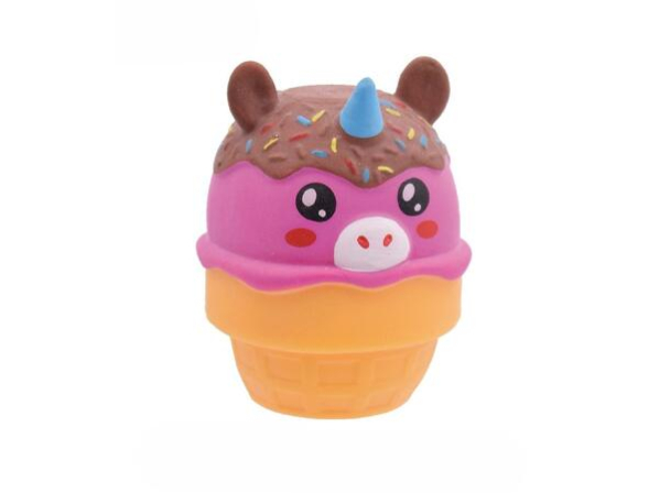 Squishy snack - Image 3