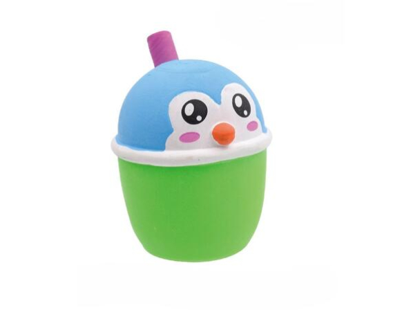 Squishy snack - Image 4