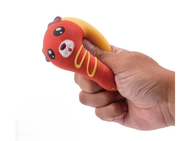 Squishy snack - Image 5