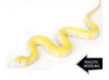 WEB_Image_REALISTISK_STRETCHY_PYTHONSLANGE_(40CM)__46915_02908574555_plid_9381.jpeg