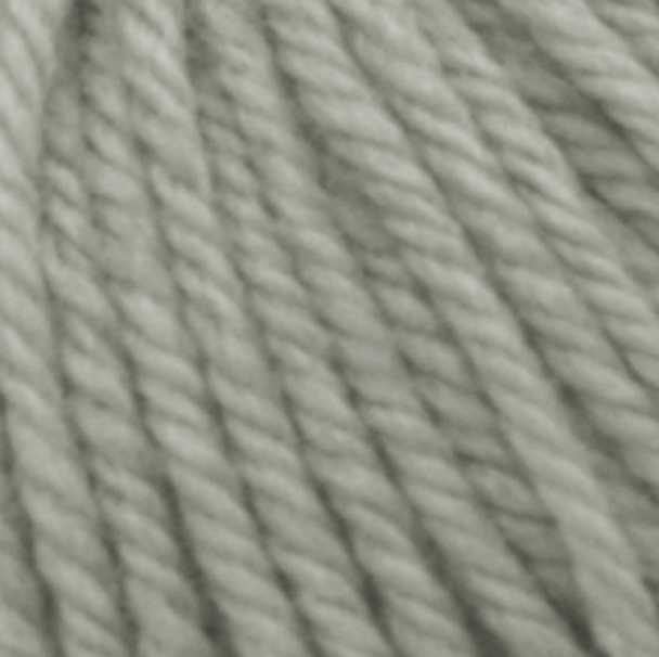 Sunset in Sahara - 301 - Light Grey - Image 2