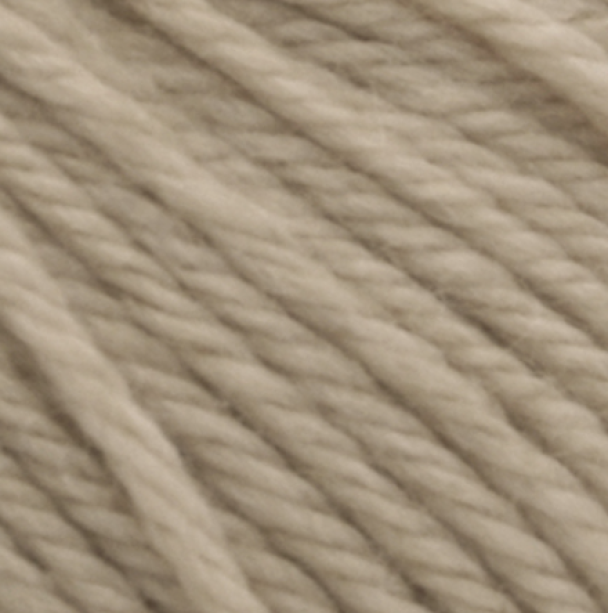 Sunset in Sahara - 305 - Light Brown - Image 2