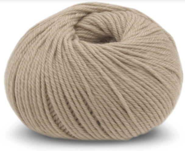 Sunset in Sahara - 305 - Light Brown - Image 3