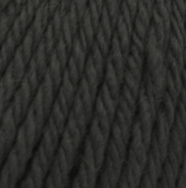 Sunset in Sahara - 303 - Black - Image 2