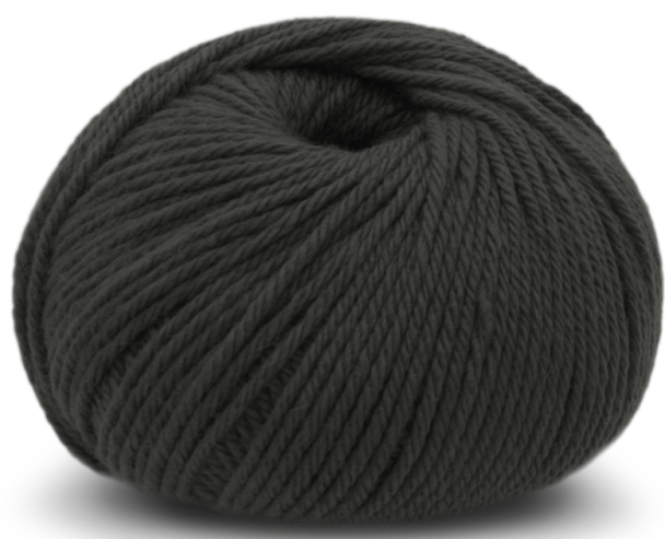 Sunset in Sahara - 303 - Black - Image 3