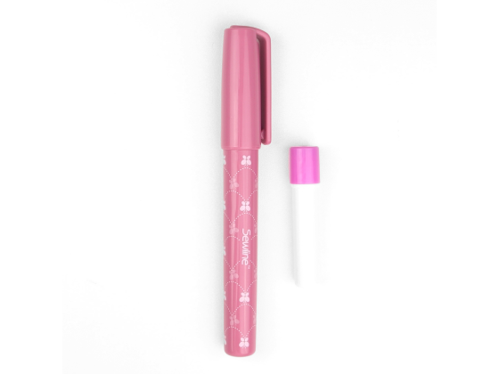  Sewline fabric glue pen  FAB50012