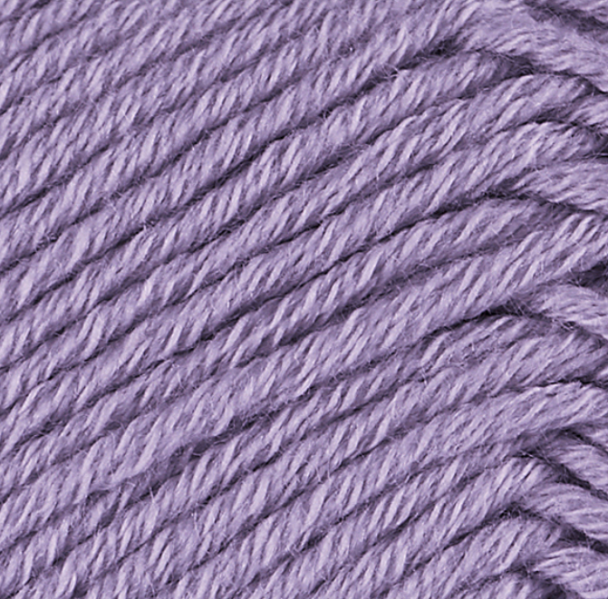 Lerke - 8159 - Lys Lavendel - Image 3