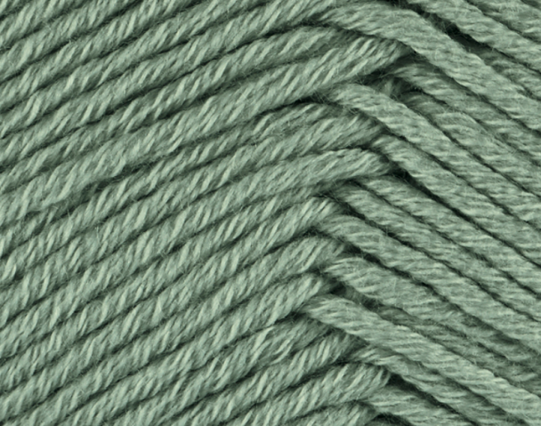 Lerke - 8101 - Jadegrønn - Image 2