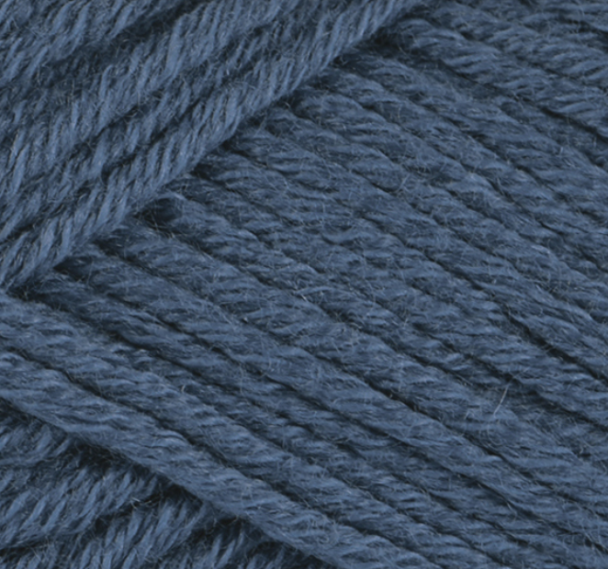 Lerke - 8105 - Mørk Denim - Image 2