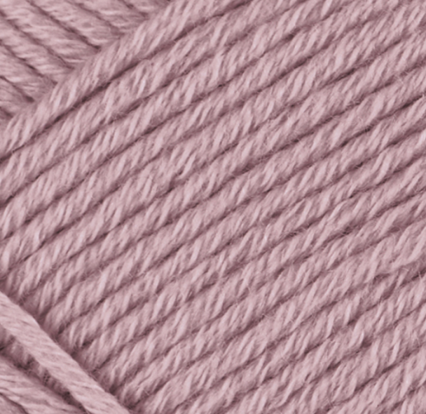 Lerke - 8123 - Gammelrosa - Image 2