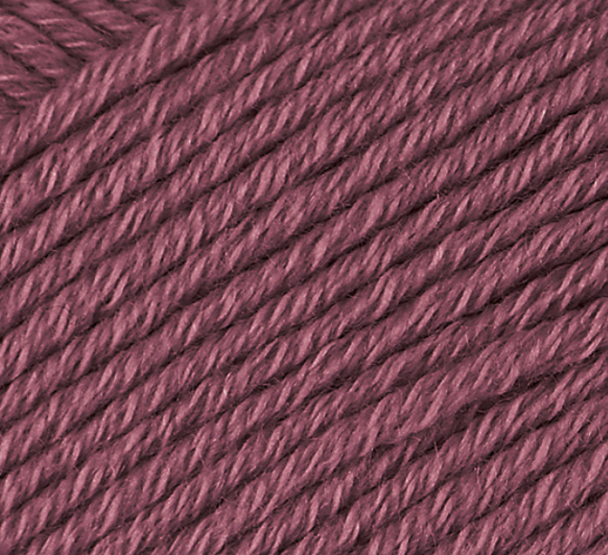 Lerke - 8148 - Plomme - Image 2