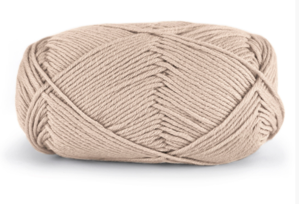 Lerke - 8151 - Sand - Image 2