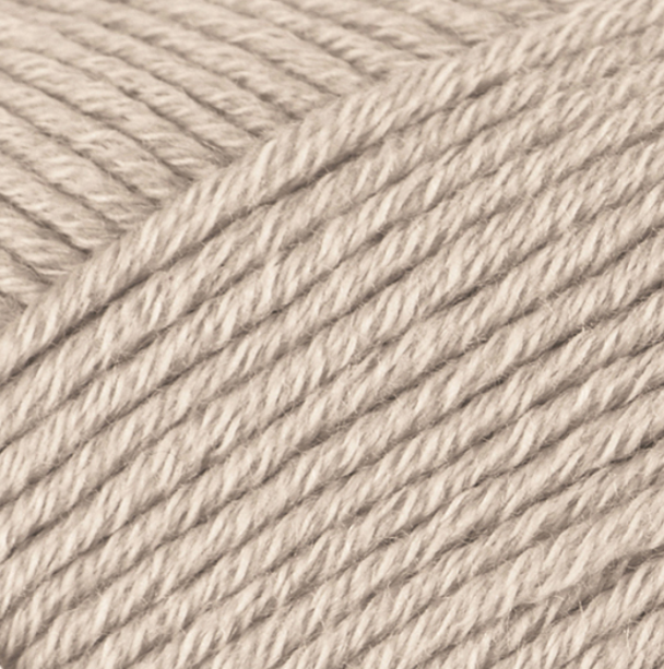 Lerke - 8151 - Sand - Image 3