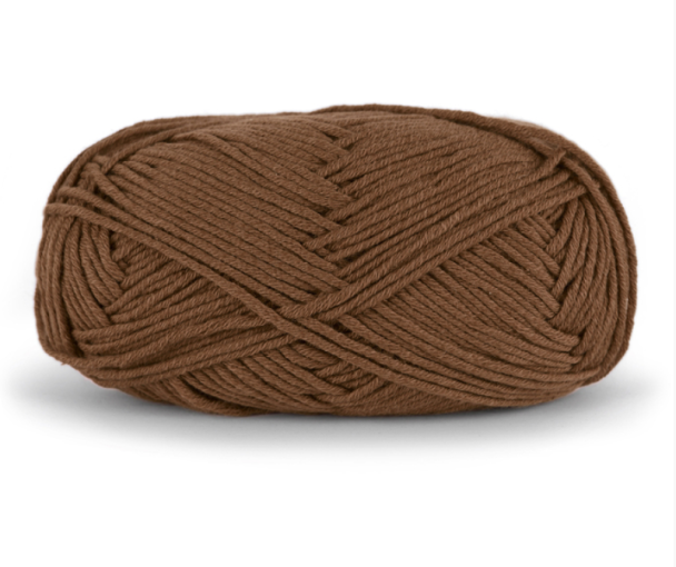 Lerke - 8158 - Sjoklade - Image 2