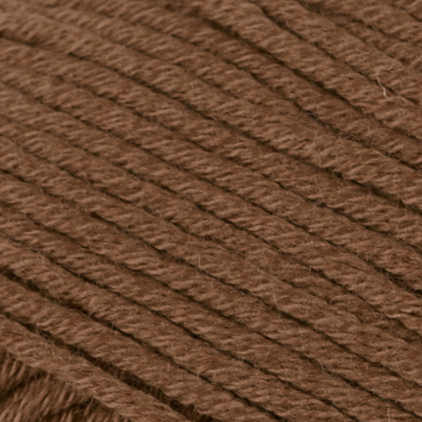 Lerke - 8158 - Sjoklade - Image 3