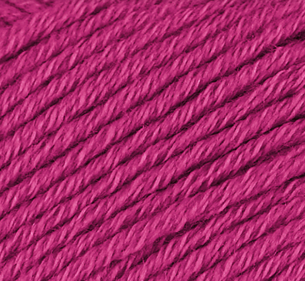 Lerke - 8161 - Pink - Image 2