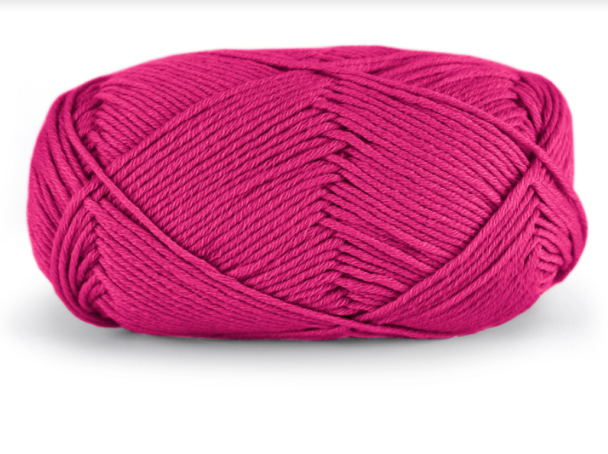 Lerke - 8161 - Pink - Image 3