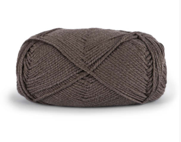 Lerke - 8171 - Muldvarp - Image 3