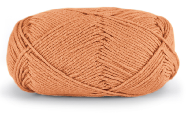 Lerke - 8172 - Honningmelon - Image 2