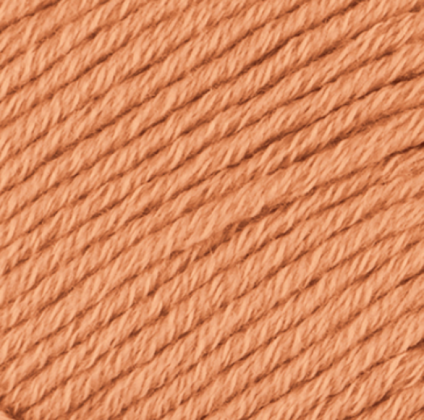 Lerke - 8172 - Honningmelon - Image 3