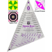 8642 | Kaleido-Ruler, Large