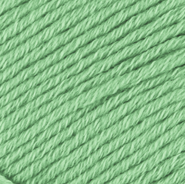 Lerke - 8174 - Eplemint - Image 2