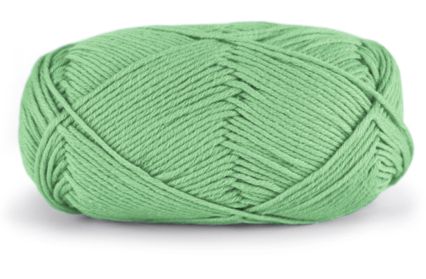 Lerke - 8174 - Eplemint - Image 3