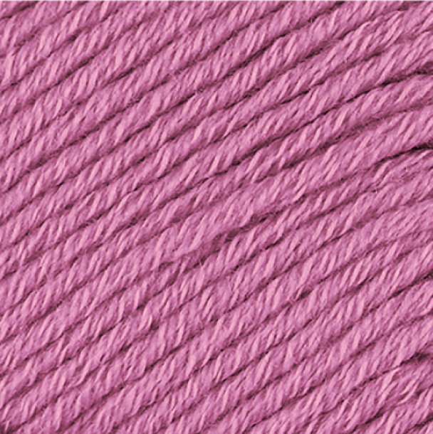 Lerke - 8176 - Fuksia - Image 2