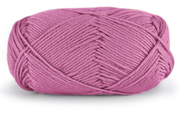 Lerke - 8176 - Fuksia - Image 3