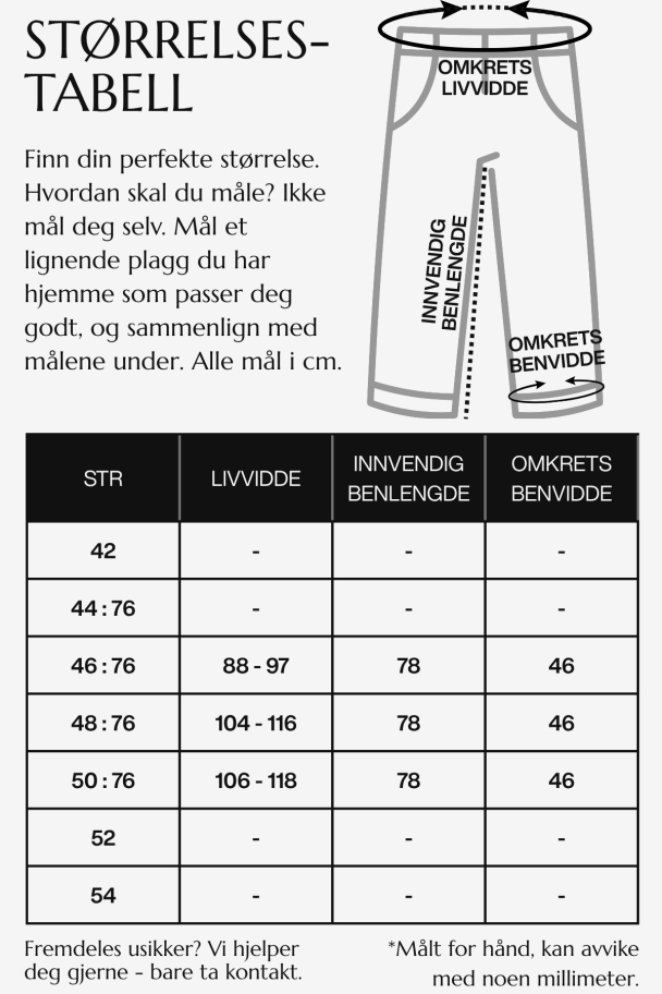 DNY CPH Superfit denim jeans - Image 7